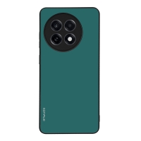 Θήκη Sonique ColorBloc Series για OnePlus 13R 5G Πετρόλ