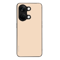 Θήκη Sonique ColorBloc Series για OnePlus Nord 3 5G Μπεζ