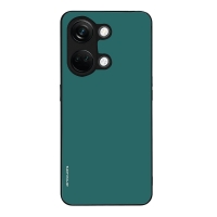 Θήκη Sonique ColorBloc Series για OnePlus Nord 3 5G Πετρόλ