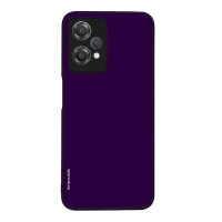 Θήκη Sonique ColorBloc Series για OnePlus Nord CE 2 Lite 5G Μωβ