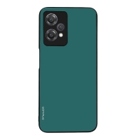 Θήκη Sonique ColorBloc Series για OnePlus Nord CE 2 Lite 5G Πετρόλ
