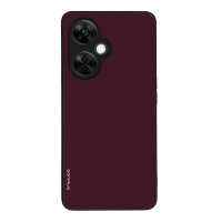 Θήκη Sonique ColorBloc Series για OnePlus Nord CE 3 Lite 5G Μπορντώ
