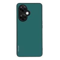 Θήκη Sonique ColorBloc Series για OnePlus Nord CE 3 Lite 5G Πετρόλ