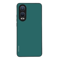 Θήκη Sonique ColorBloc Series για OnePlus Nord CE 4 Lite 5G Πετρόλ