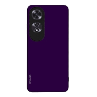 Θήκη Sonique ColorBloc Series για Oppo A60 Μωβ