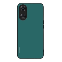 Θήκη Sonique ColorBloc Series για Oppo A78 5G Πετρόλ