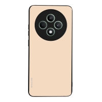 Θήκη Sonique ColorBloc Series για Oppo Reno12 F 5G / Oppo Reno12 FS 5G Μπεζ