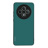 Θήκη Sonique ColorBloc Series για Oppo Reno12 F 5G / Oppo Reno12 FS 5G Πετρόλ