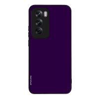 Θήκη Sonique ColorBloc Series για Oppo Reno12 Pro 5G Μωβ