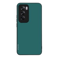 Θήκη Sonique ColorBloc Series για Oppo Reno12 Pro 5G Πετρόλ