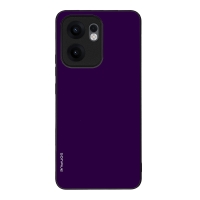 Θήκη Sonique ColorBloc Series για Oppo Reno13 F 5G / Oppo Reno13 FS 5G Μωβ