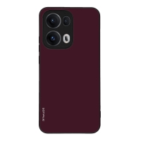 Θήκη Sonique ColorBloc Series για Oppo Reno13 Pro 5G Μπορντώ