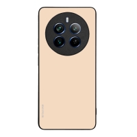 Θήκη Sonique ColorBloc Series για Realme 12 Pro 5G / Realme 12 Pro Plus 5G Μπεζ