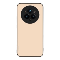 Θήκη Sonique ColorBloc Series για Realme 14 Pro Plus 5G Μπεζ
