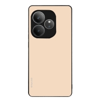 Θήκη Sonique ColorBloc Series για Realme GT 6 5G / Realme GT 6T 5G Μπεζ