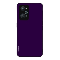 Θήκη Sonique ColorBloc Series για Realme GT Neo 2 5G / Realme GT 2 5G / Realme GT Neo 3T 5G Μωβ