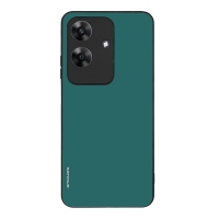 Θήκη Sonique ColorBloc Series για Realme Note 60 4G Πετρόλ