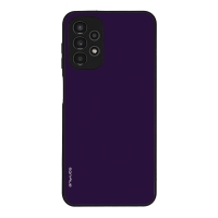 Θήκη Sonique ColorBloc Series για Samsung Galaxy A13 4G Μωβ