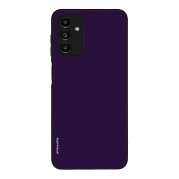 Θήκη Sonique ColorBloc Series για Samsung Galaxy A13 5G / Galaxy A04s Μωβ