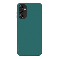 Θήκη Sonique ColorBloc Series για Samsung Galaxy A14 4G / Galaxy A14 5G Πετρόλ