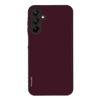 Θήκη Sonique ColorBloc Series για Samsung Galaxy A15 4G / Galaxy A15 5G Μπορντώ