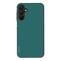 Θήκη Sonique ColorBloc Series για Samsung Galaxy A15 4G / Galaxy A15 5G Πετρόλ