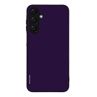 Θήκη Sonique ColorBloc Series για Samsung Galaxy A16 4G / Galaxy A16 5G Μωβ