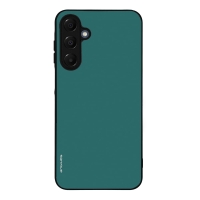 Θήκη Sonique ColorBloc Series για Samsung Galaxy A16 4G / Galaxy A16 5G Πετρόλ