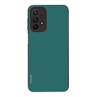 Θήκη Sonique ColorBloc Series για Samsung Galaxy A23 5G / Galaxy A23 4G Πετρόλ