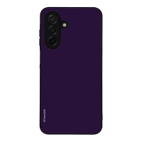Θήκη Sonique ColorBloc Series για Samsung Galaxy A26 5G Μωβ