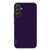 Θήκη Sonique ColorBloc Series για Samsung Galaxy A34 5G Μωβ