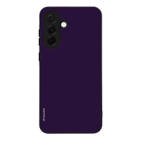 Θήκη Sonique ColorBloc Series για Samsung Galaxy A36 5G Μωβ