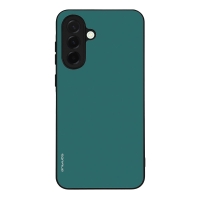 Θήκη Sonique ColorBloc Series για Samsung Galaxy A36 5G Πετρόλ