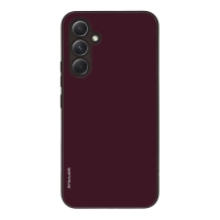 Θήκη Sonique ColorBloc Series για Samsung Galaxy A54 5G Μπορντώ