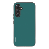 Θήκη Sonique ColorBloc Series για Samsung Galaxy A54 5G Πετρόλ