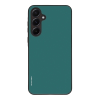 Θήκη Sonique ColorBloc Series για Samsung Galaxy A55 5G Πετρόλ