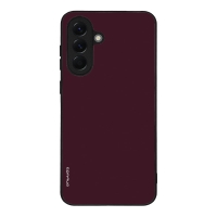 Θήκη Sonique ColorBloc Series για Samsung Galaxy A56 5G Μπορντώ