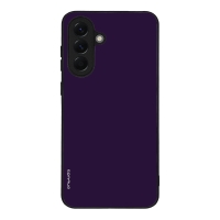 Θήκη Sonique ColorBloc Series για Samsung Galaxy A56 5G Μωβ