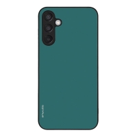 Θήκη Sonique ColorBloc Series για Samsung Galaxy M15 5G Πετρόλ