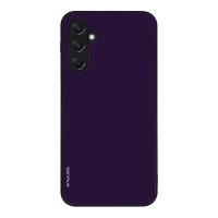Θήκη Sonique ColorBloc Series για Samsung Galaxy M34 5G Μωβ