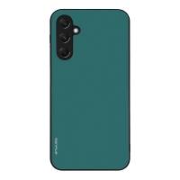 Θήκη Sonique ColorBloc Series για Samsung Galaxy M34 5G Πετρόλ