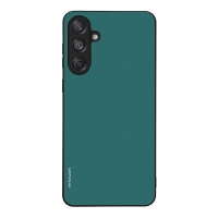 Θήκη Sonique ColorBloc Series για Samsung Galaxy M55 5G Πετρόλ