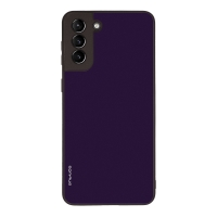 Θήκη Sonique ColorBloc Series για Samsung Galaxy S21 Plus Μωβ