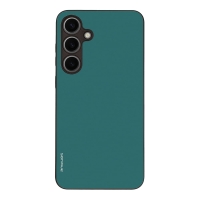Θήκη Sonique ColorBloc Series για Samsung Galaxy S24 Plus Πετρόλ