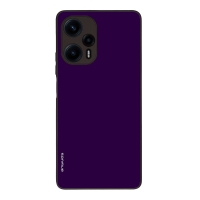 Θήκη Sonique ColorBloc Series για Xiaomi Poco F5 5G Μωβ