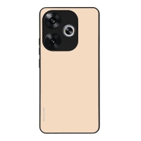 Θήκη Sonique ColorBloc Series για Xiaomi Poco F6 5G Μπεζ
