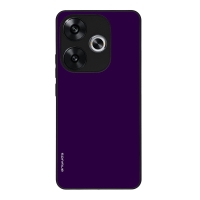 Θήκη Sonique ColorBloc Series για Xiaomi Poco F6 5G Μωβ