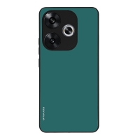 Θήκη Sonique ColorBloc Series για Xiaomi Poco F6 5G Πετρόλ