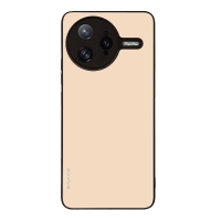 Θήκη Sonique ColorBloc Series για Xiaomi Poco F7 Ultra 5G Μπεζ