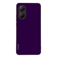 Θήκη Sonique ColorBloc Series για Xiaomi Poco X7 Pro 5G Μωβ